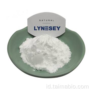 99% JK Sucralose Powder Makanan Pemanis Sucralose Powder